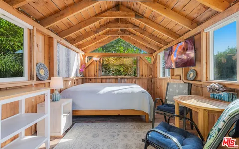$4,250,000 | 5787 Calpine Drive, Malibu, CA 90265