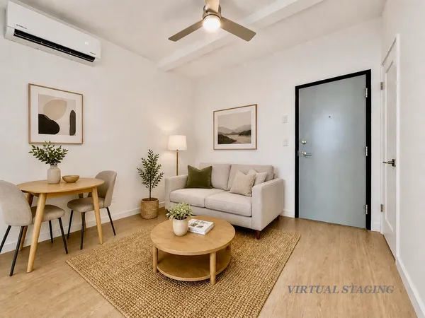 $1,850 | 901 Collins Avenue, Unit 209, Miami Beach, FL 33139
