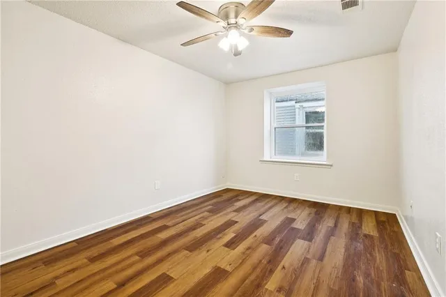 $362,500 | 3324 Seine Street, New Orleans, LA 70114