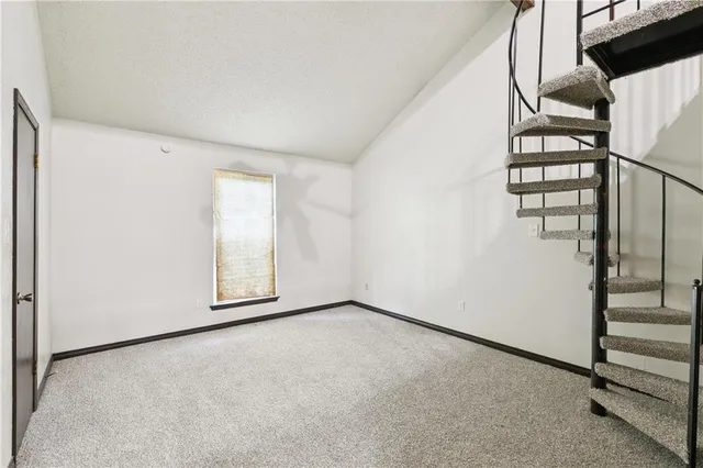 $362,500 | 3324 Seine Street, New Orleans, LA 70114