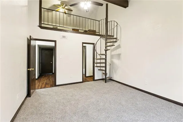 $362,500 | 3324 Seine Street, New Orleans, LA 70114