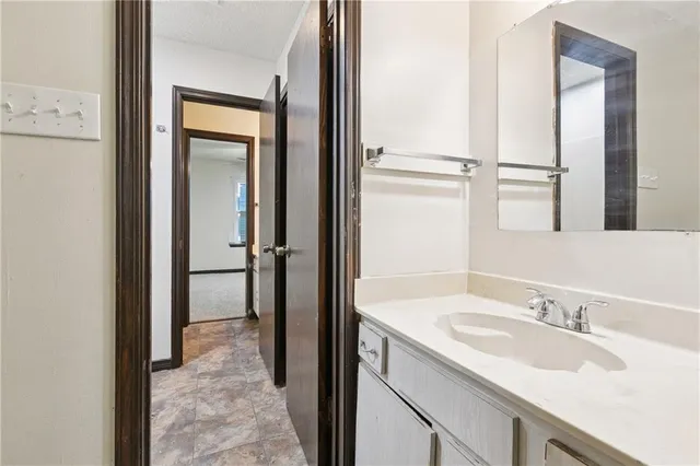 $362,500 | 3324 Seine Street, New Orleans, LA 70114