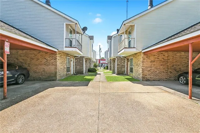 $362,500 | 3324 Seine Street, New Orleans, LA 70114