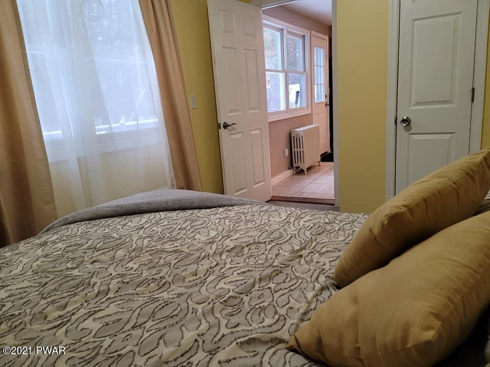 46 Eldred-Yulan Road Eldred, NY 12732 - Photo 19 of 21