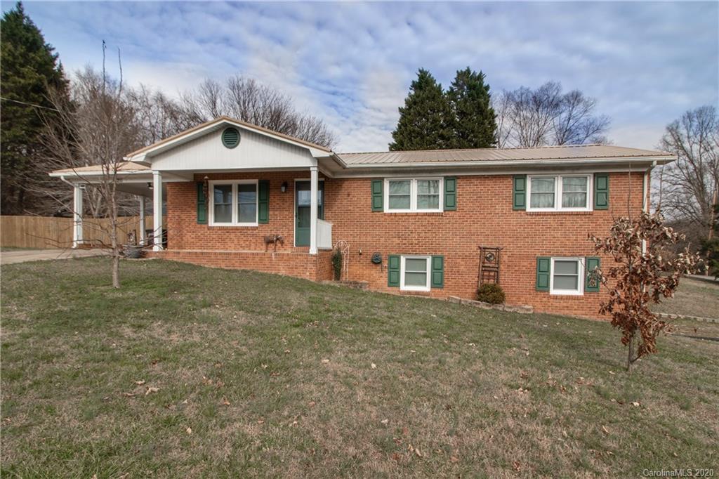 2211 Joe Road Statesville, NC 28625 - Photo 1 of 22 Gallery Image 1