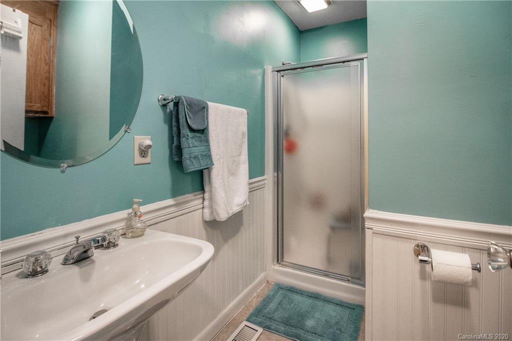 2211 Joe Road Statesville, NC 28625 - Photo 11 of 22 Gallery Image 11