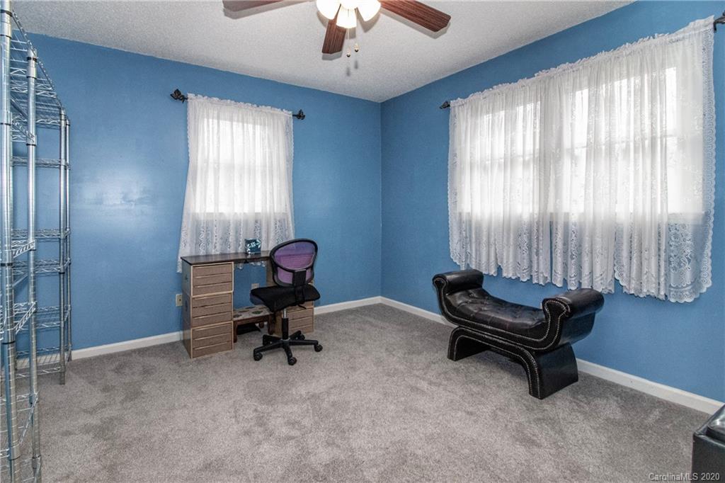 2211 Joe Road Statesville, NC 28625 - Photo 12 of 22 Gallery Image 12