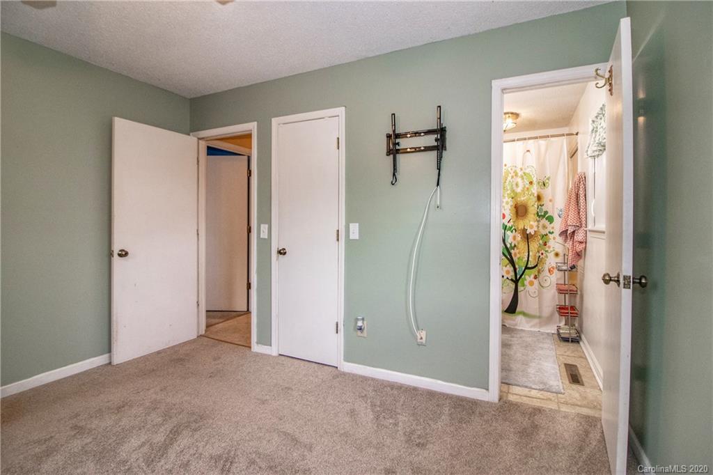 2211 Joe Road Statesville, NC 28625 - Photo 13 of 22 Gallery Image 13