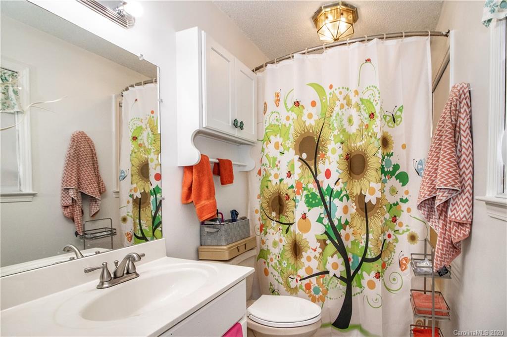 2211 Joe Road Statesville, NC 28625 - Photo 14 of 22 Gallery Image 14