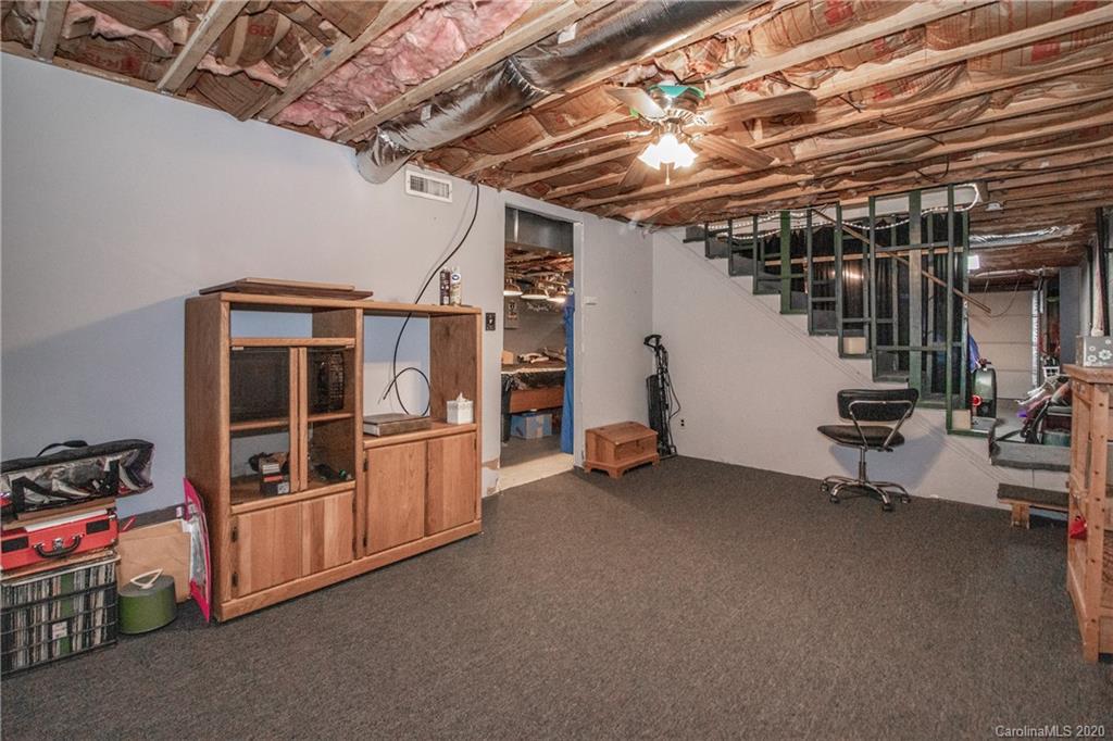 2211 Joe Road Statesville, NC 28625 - Photo 15 of 22 Gallery Image 15