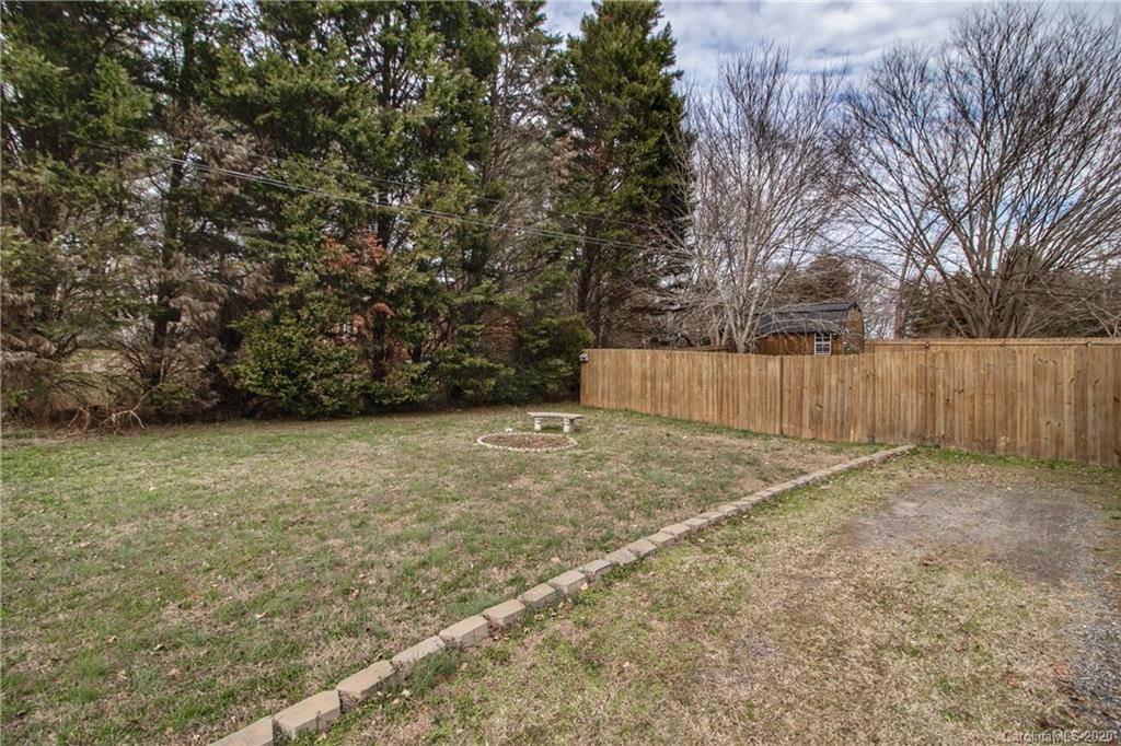 2211 Joe Road Statesville, NC 28625 - Photo 18 of 22 Gallery Image 18