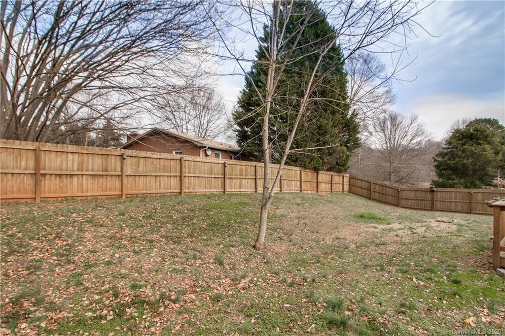2211 Joe Road Statesville, NC 28625 - Photo 19 of 22 Gallery Image 19