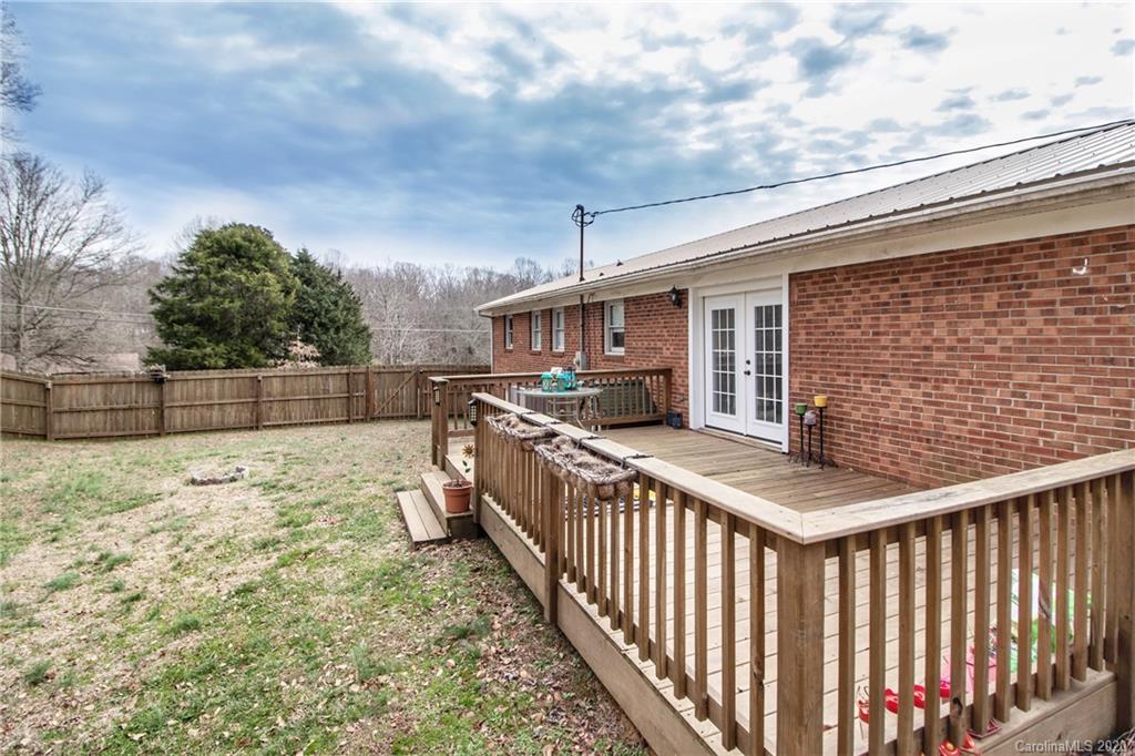 2211 Joe Road Statesville, NC 28625 - Photo 20 of 22 Gallery Image 20