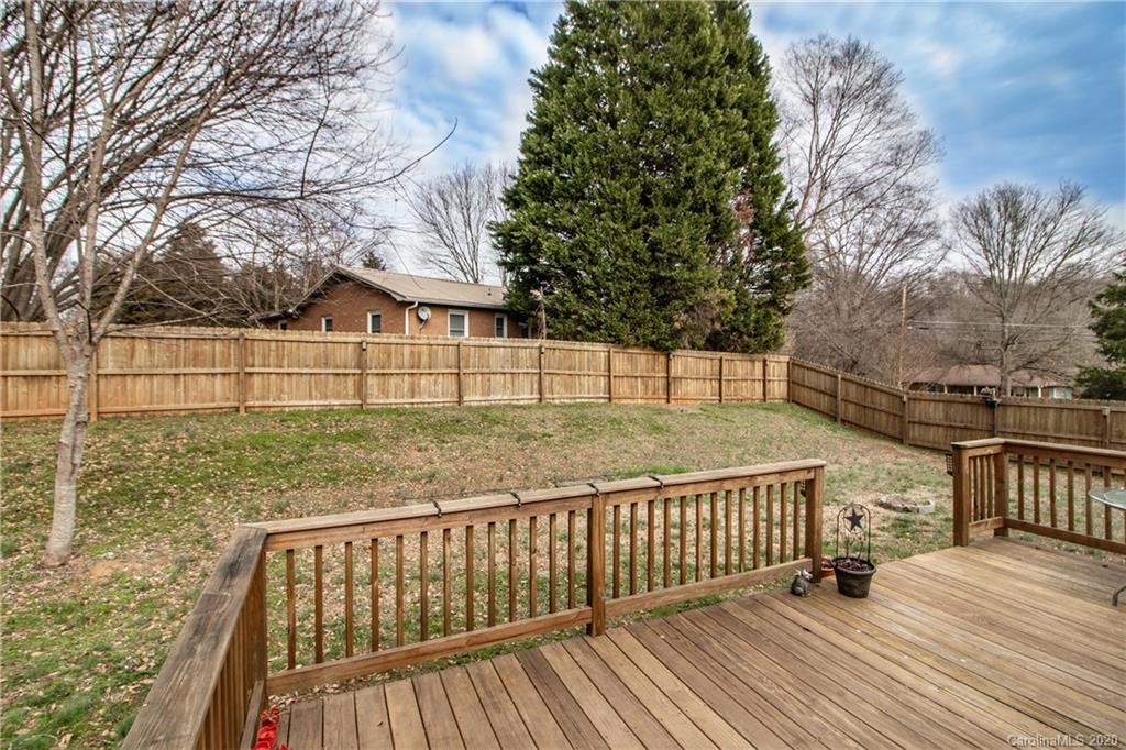 2211 Joe Road Statesville, NC 28625 - Photo 21 of 22 Gallery Image 21
