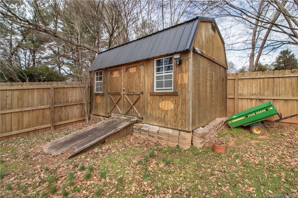 2211 Joe Road Statesville, NC 28625 - Photo 22 of 22 Gallery Image 22