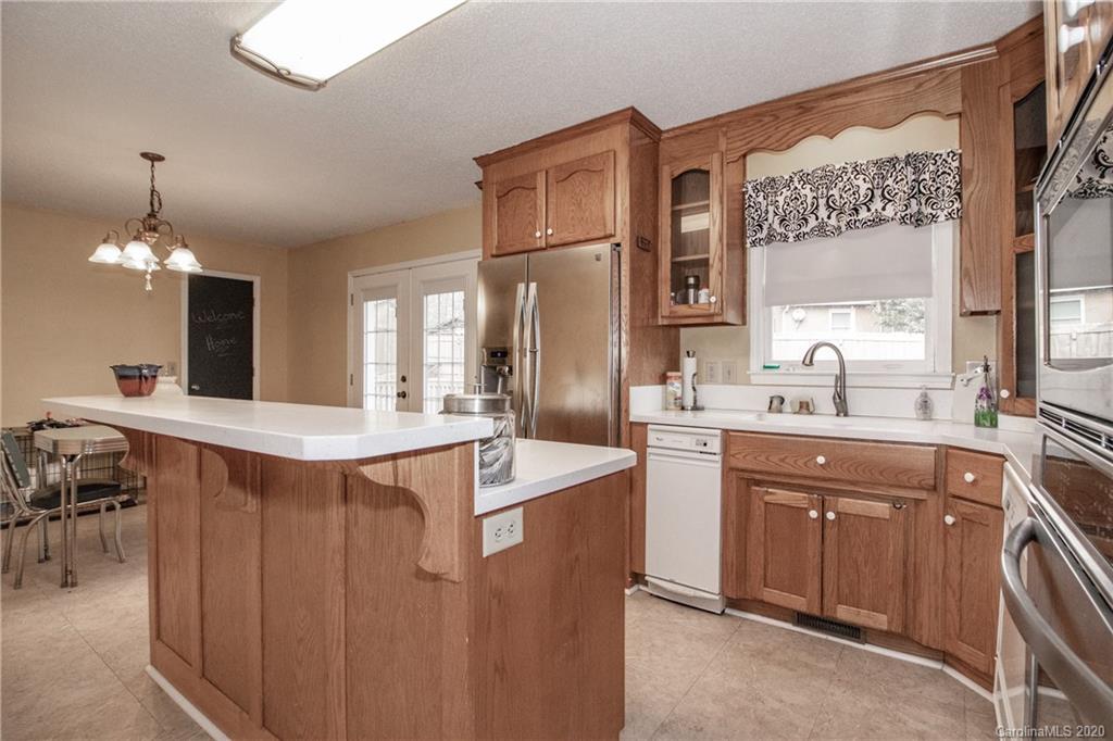2211 Joe Road Statesville, NC 28625 - Photo 6 of 22 Gallery Image 6