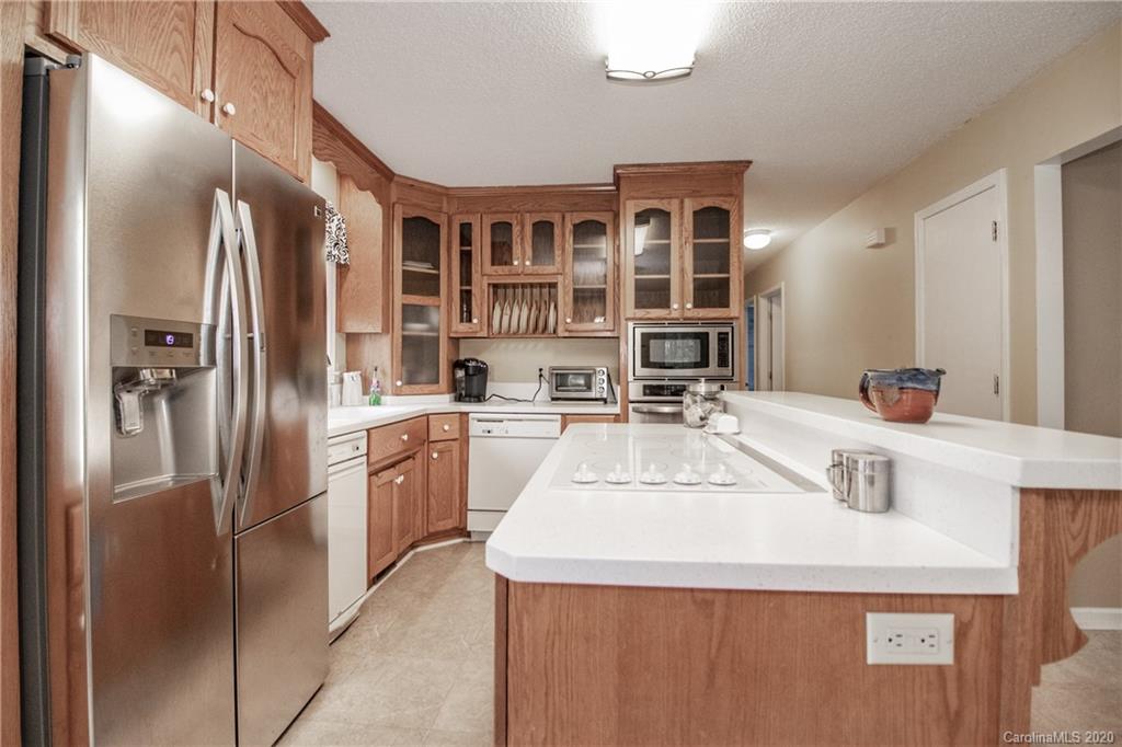 2211 Joe Road Statesville, NC 28625 - Photo 7 of 22 Gallery Image 7