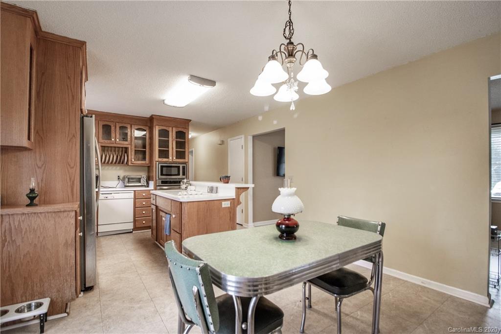 2211 Joe Road Statesville, NC 28625 - Photo 8 of 22 Gallery Image 8