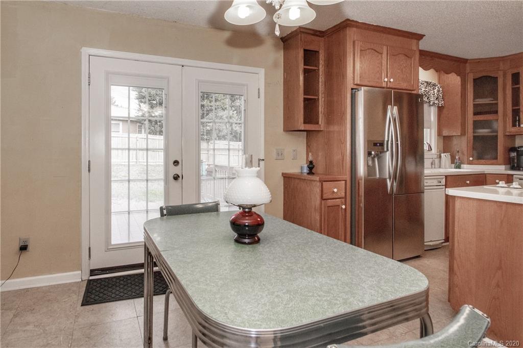 2211 Joe Road Statesville, NC 28625 - Photo 9 of 22 Gallery Image 9