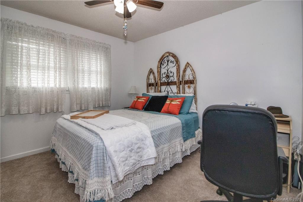 2211 Joe Road Statesville, NC 28625 - Photo 10 of 22 Gallery Image 10