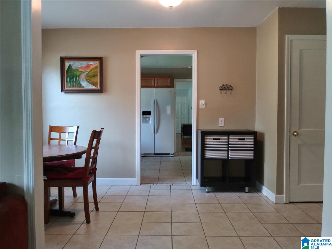 801 Martinwood Road Birmingham, AL 35235 - Photo 17 of 28