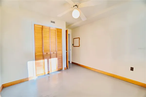 $1,150,000 | 123 Mason Lake Court, Hawthorne, FL 32640