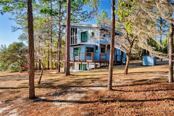 $1,150,000 | 123 Mason Lake Court, Hawthorne, FL 32640