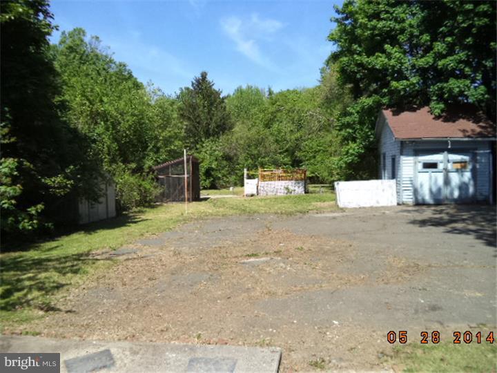 2339 Pennington Road Pennington, NJ 08534 - Photo 15 of 16