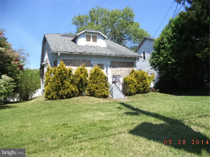 2339 Pennington Road Pennington, NJ 08534 - Photo 2 of 16