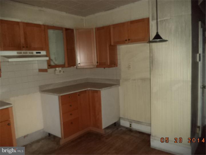 2339 Pennington Road Pennington, NJ 08534 - Photo 3 of 16