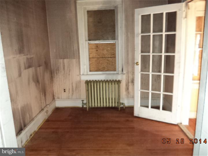 2339 Pennington Road Pennington, NJ 08534 - Photo 8 of 16