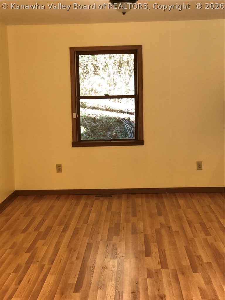 4710 Midway Road Yawkey, WV 25573 - Photo 6 of 17 Gallery Image 6