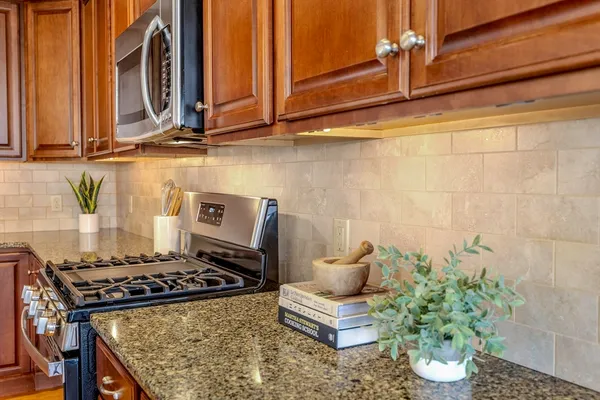 $799,900 | 15 Cedar Ridge Drive, Unit 1, Wilbraham, MA 01095