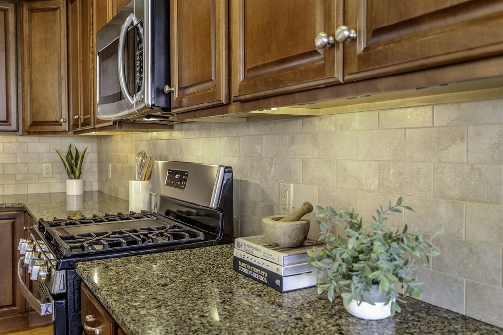15 Cedar Ridge Drive, Unit 1 Wilbraham, MA 01095 - Photo 14 of 35