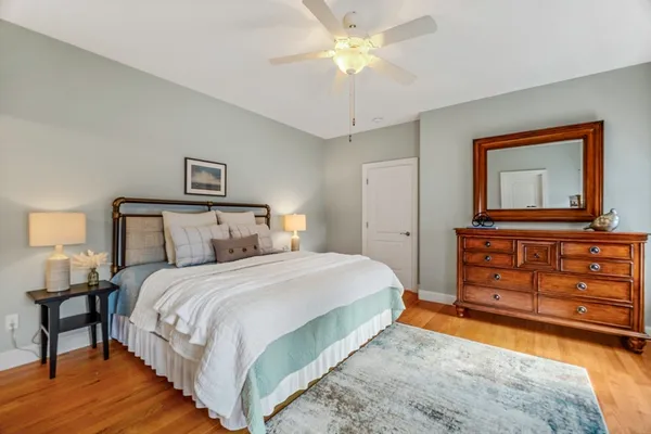 $799,900 | 15 Cedar Ridge Drive, Unit 1, Wilbraham, MA 01095