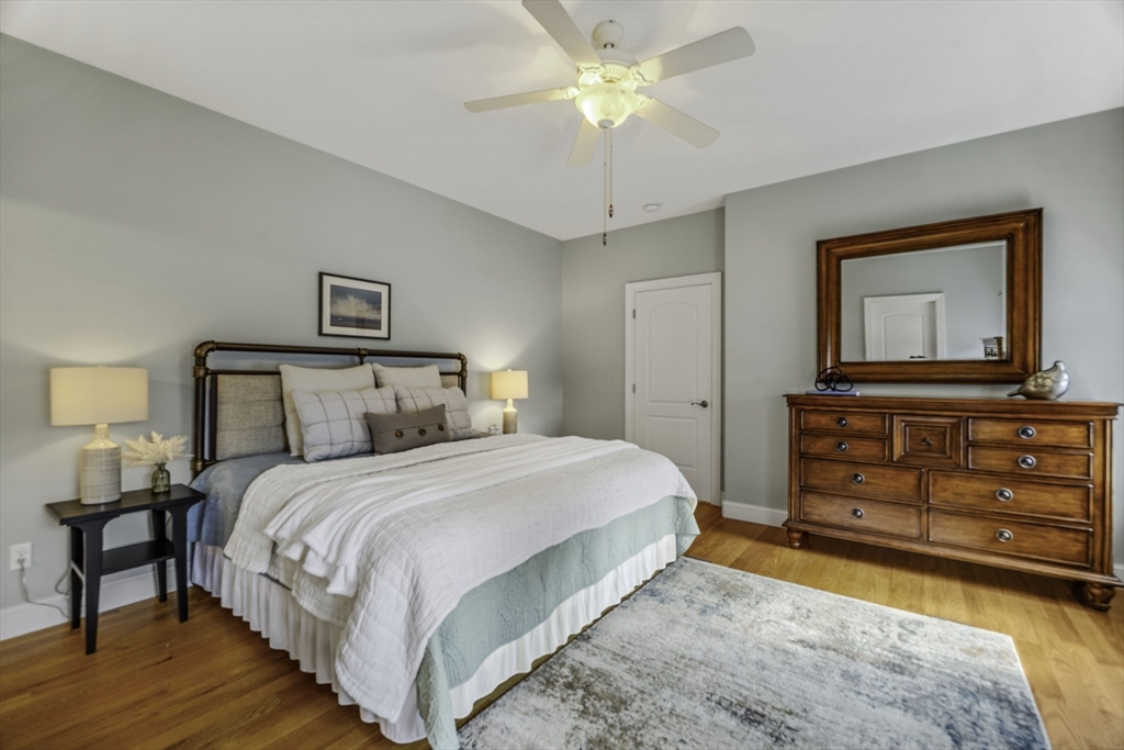 15 Cedar Ridge Drive, Unit 1 Wilbraham, MA 01095 - Photo 15 of 35