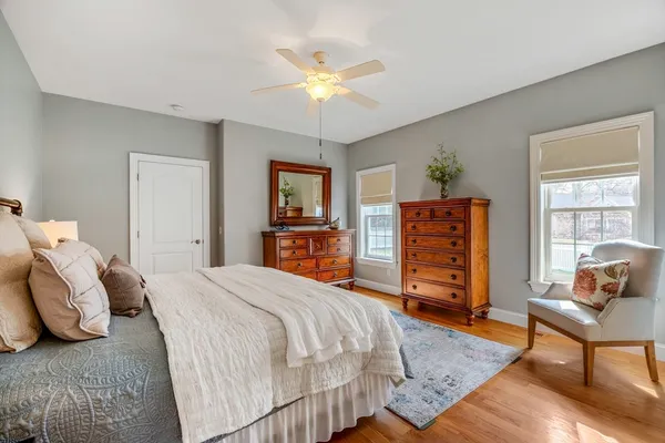 $799,900 | 15 Cedar Ridge Drive, Unit 1, Wilbraham, MA 01095