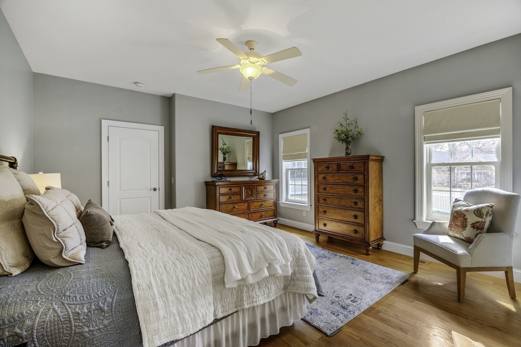 15 Cedar Ridge Drive, Unit 1 Wilbraham, MA 01095 - Photo 16 of 35