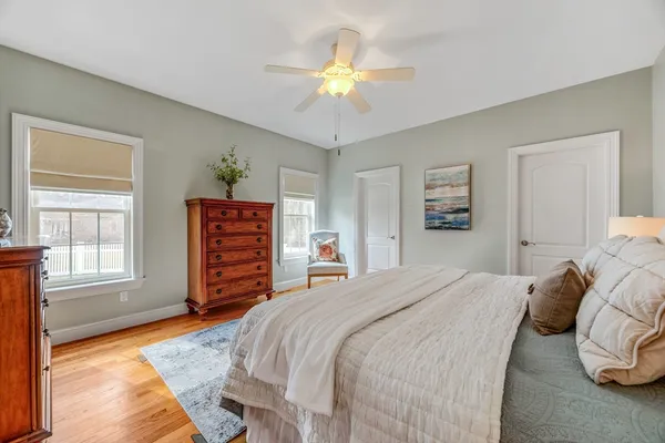 $799,900 | 15 Cedar Ridge Drive, Unit 1, Wilbraham, MA 01095