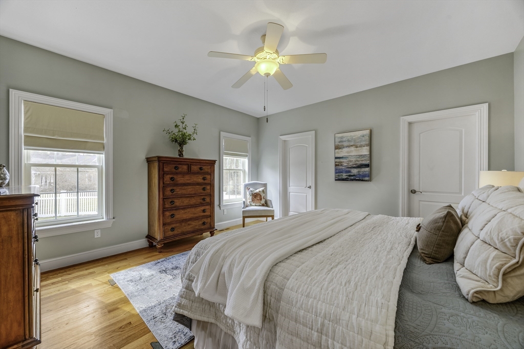 15 Cedar Ridge Drive, Unit 1 Wilbraham, MA 01095 - Photo 17 of 35