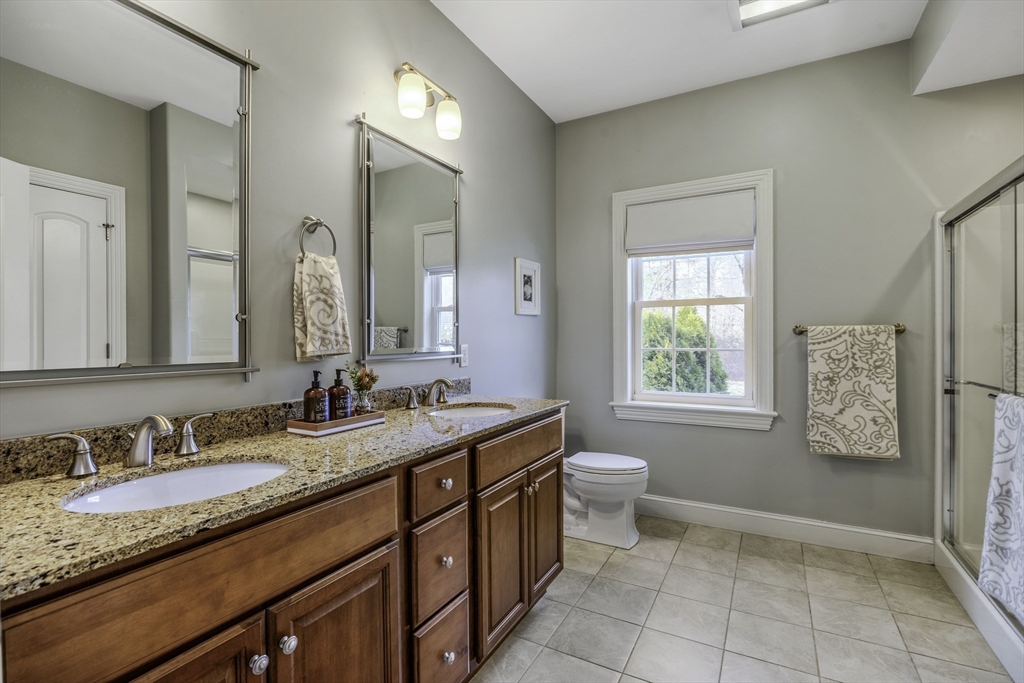 15 Cedar Ridge Drive, Unit 1 Wilbraham, MA 01095 - Photo 18 of 35
