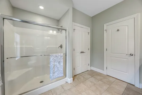 $799,900 | 15 Cedar Ridge Drive, Unit 1, Wilbraham, MA 01095