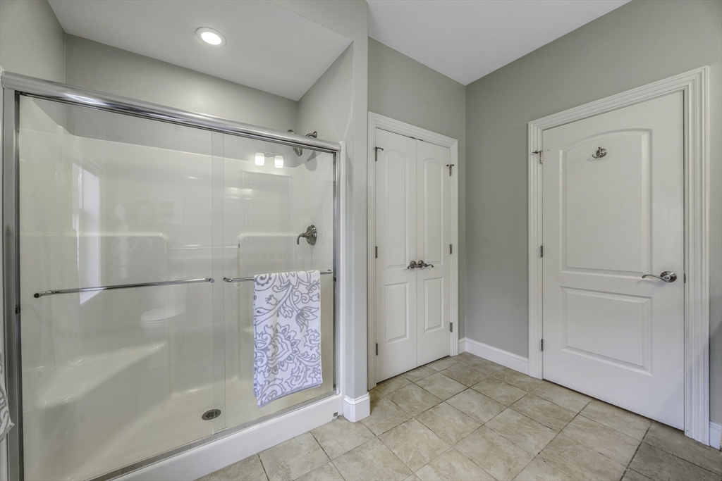 15 Cedar Ridge Drive, Unit 1 Wilbraham, MA 01095 - Photo 19 of 35
