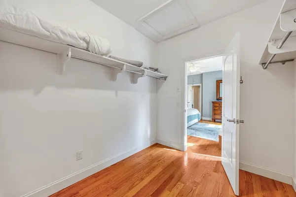 $799,900 | 15 Cedar Ridge Drive, Unit 1, Wilbraham, MA 01095