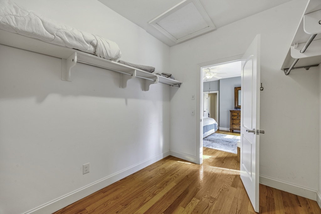 15 Cedar Ridge Drive, Unit 1 Wilbraham, MA 01095 - Photo 20 of 35