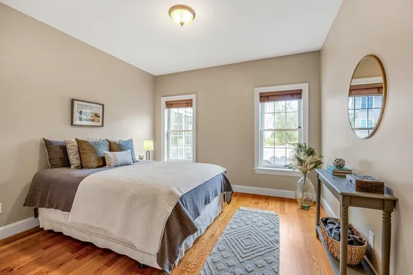 $799,900 | 15 Cedar Ridge Drive, Unit 1, Wilbraham, MA 01095