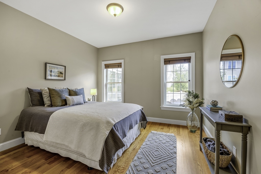 15 Cedar Ridge Drive, Unit 1 Wilbraham, MA 01095 - Photo 21 of 35