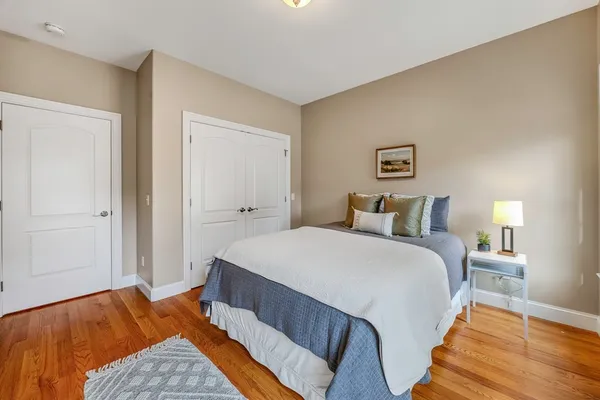 $799,900 | 15 Cedar Ridge Drive, Unit 1, Wilbraham, MA 01095