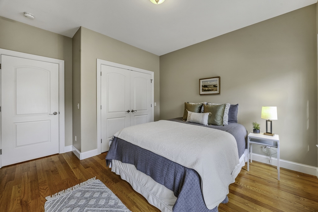 15 Cedar Ridge Drive, Unit 1 Wilbraham, MA 01095 - Photo 22 of 35