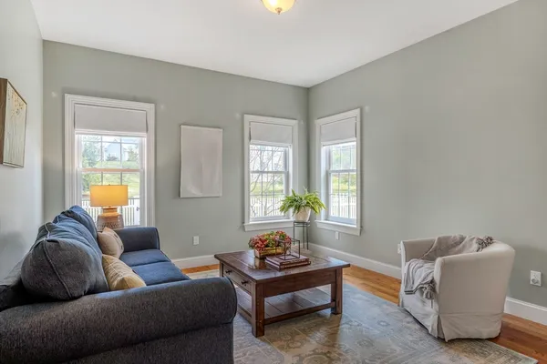 $799,900 | 15 Cedar Ridge Drive, Unit 1, Wilbraham, MA 01095